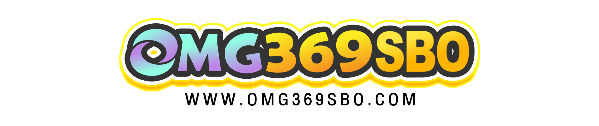 omg369sbo ศูนย์รวมความบันเทิงเพื่อนักเดิมพันยุคใหม่